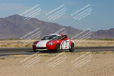 media/Oct-12-2024-Lucky Dog Racing (Sat) [[592b3fc642]]/Stint 3 From (215pm to 335pm)/8-Turn 15 Inside/